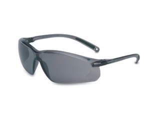 SS/10 ArmorEye® Smoked Lens Safety Spectacles